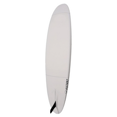 Surf/Longboard Cover 8'6"-10'